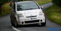 Rally Jeseniky